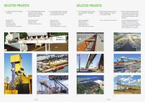 Transport systems-8
