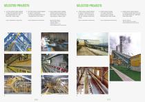Transport systems-9