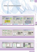 CATALOG ACCESSORIES AND SOFTWARE-6