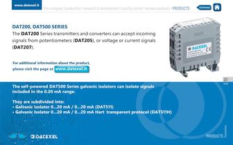 Company Profile-12