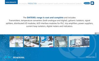 Company Profile-4