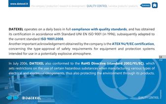Company Profile-6