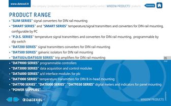 Company Profile-7