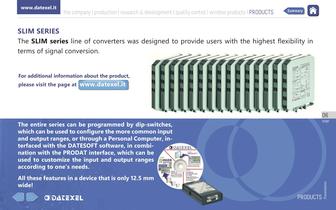 Company Profile-8