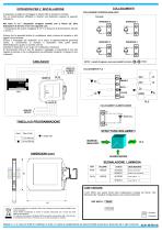 DAT6023-I-2