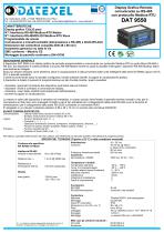 DAT9550-1