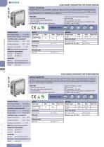 Datexel CATALOGO DAT200-500 SERIES_ING-3