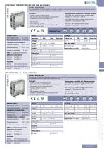 Datexel CATALOGO DAT200-500 SERIES_ING-4