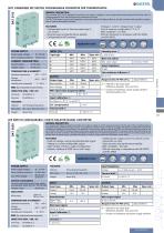 Datexel CATALOGO P.D.S._ING-6