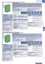 Datexel CATALOGO P.D.S._ING-8