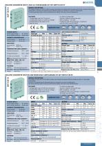 Datexel CATALOGO SLIM SERIES_ING-4