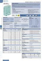 Datexel CATALOGO SMART ATEX SERIES_ING-3