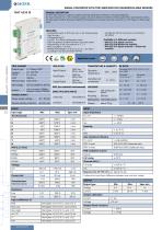 Datexel CATALOGO SMART ATEX SERIES_ING-5