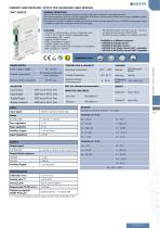 Datexel CATALOGO SMART ATEX SERIES_ING-6