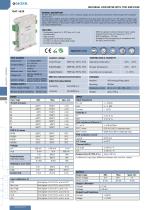 Datexel CATALOGO SMART SERIES_ING-7