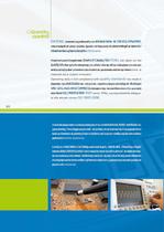 NEW GENERAL CATALOGUE-10