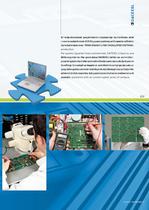 NEW GENERAL CATALOGUE-11