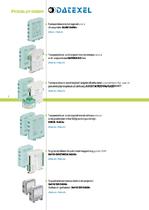 NEW GENERAL CATALOGUE-4