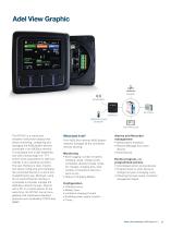 BATTERY CHARGER and TESTER Catalogue - 11