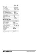CBI6048A-2
