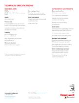 INTELLISORT® HS 2.0-2