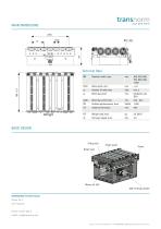 TS 2733-2