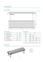 TS 2960-2