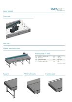 TS 2960-3