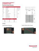 TS 2970-2