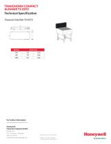 TS 2970-3