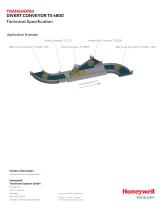 TS 4800-4