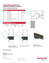 TS 4800 C-2