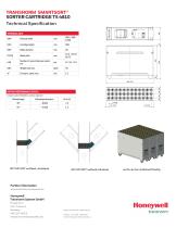 TS 4810-2
