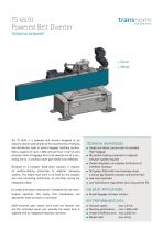 TS 6510