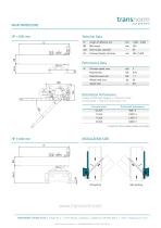 TS 6510-2