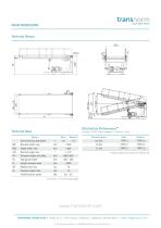 TS 6610 VertiSwitch-2