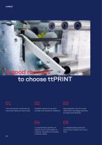 ttPRINT - 14