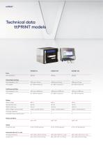 ttPRINT - 8