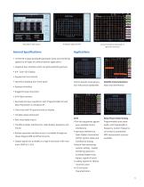 DNG7500 Digital Noise Generator - 3