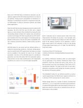 GPS7500 Noise and Interference Generator - 3