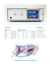 J7000 Jitter Noise Generator - 3