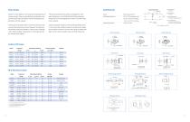 NC100/200/300/400 Series Chips and Diodes - 2