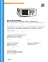 Product Catalog - 10