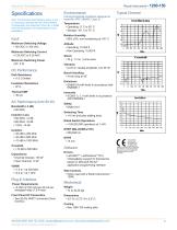1260-150-2