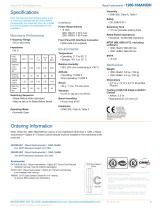1260-164AH/BH-2