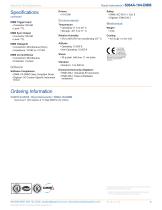 6084A-104-DMM-5