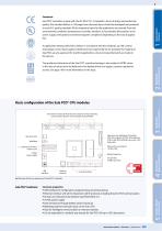 SBC System catalogue 2016/17 - 13