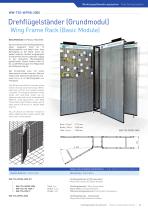 Tool Storing System - 7