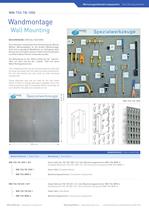 Wall Mounting-1