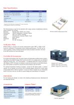 Heating, Cooling & Shaking for Laboratory Automation - 3